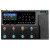 Hotone Audio Valeton GP-200LT
