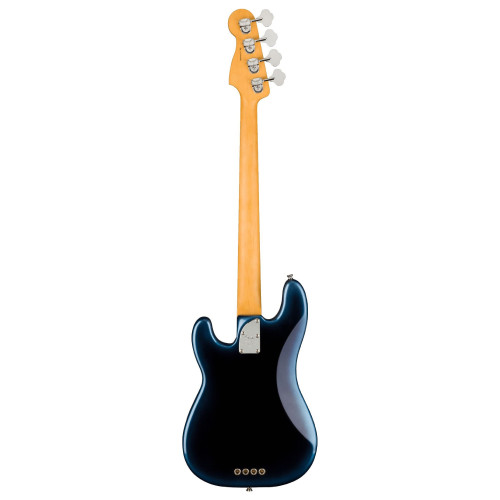 Fender American PRO II Precision Bass RW Dark Night