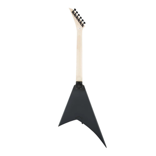 Jackson JS32T Rhoads Satin Black