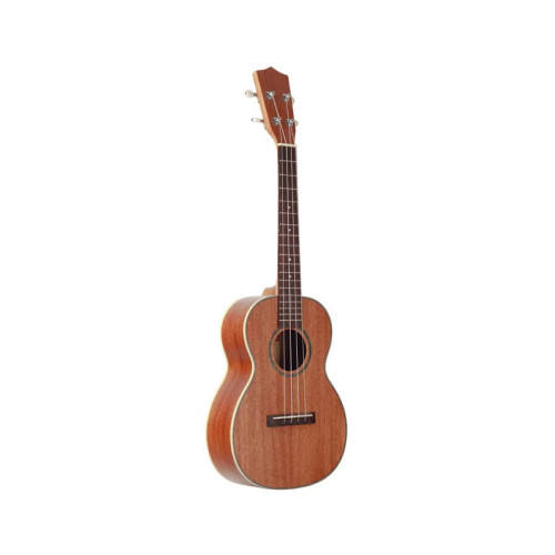 Prima M200T Mahogany