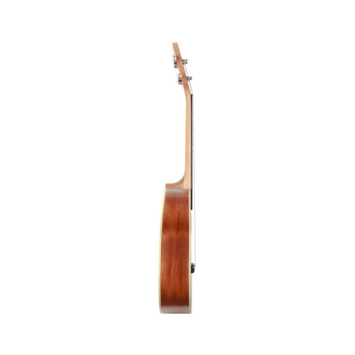 Prima M200T Mahogany