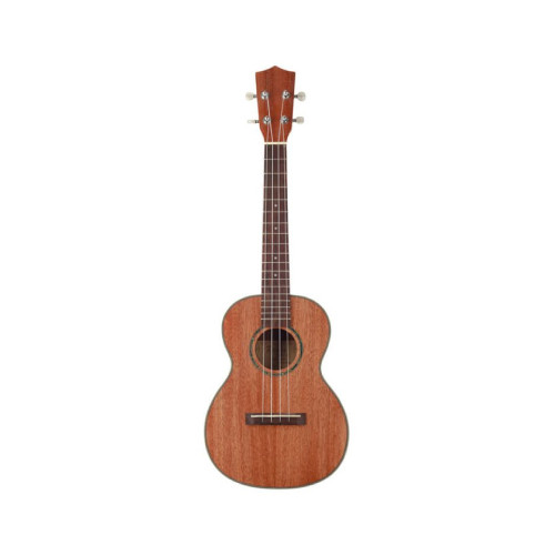 Prima M200T Mahogany