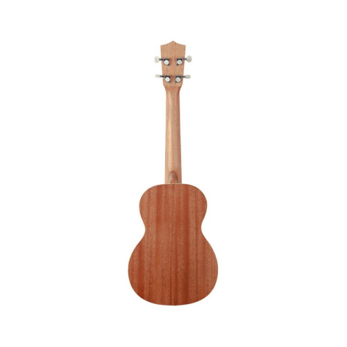 Prima M200T Mahogany