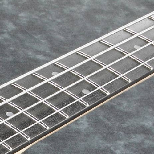 Ibanez GSR180 BK