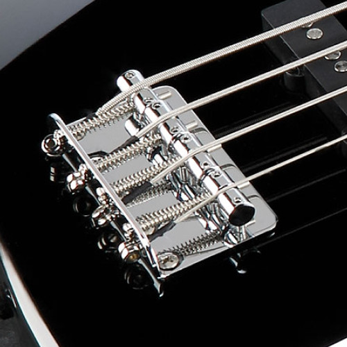 Ibanez GSR180 BK