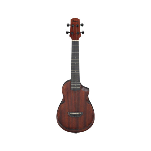 Ibanez AUC14 OVL