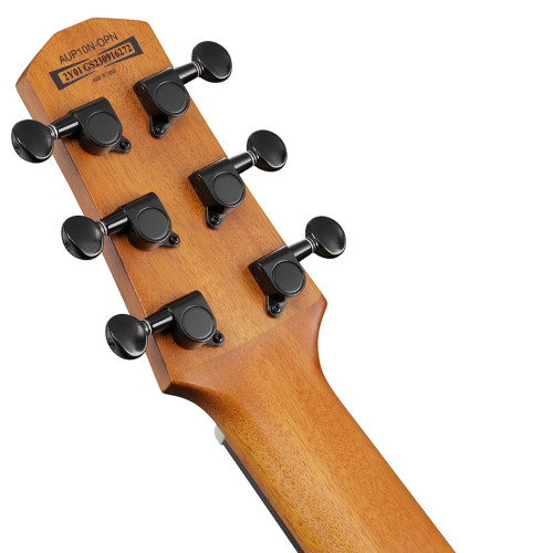 Ibanez AUP10N OPN