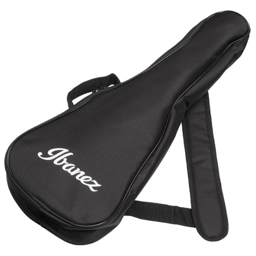 Ibanez AUP10N OPN