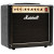 Marshall DSL1CR