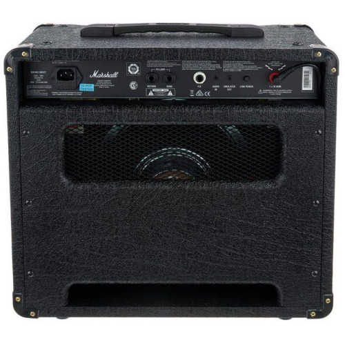 Marshall DSL5CR