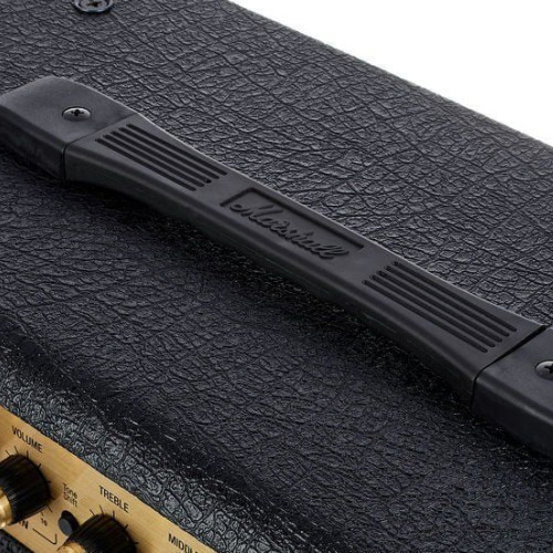 Marshall DSL5CR