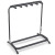 Rockstand RS20862