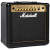Marshall MG30GFX