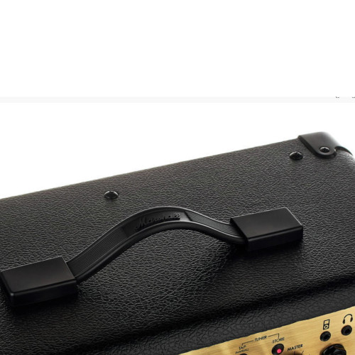 Marshall MG15GFX