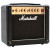 Marshall DSL20CR