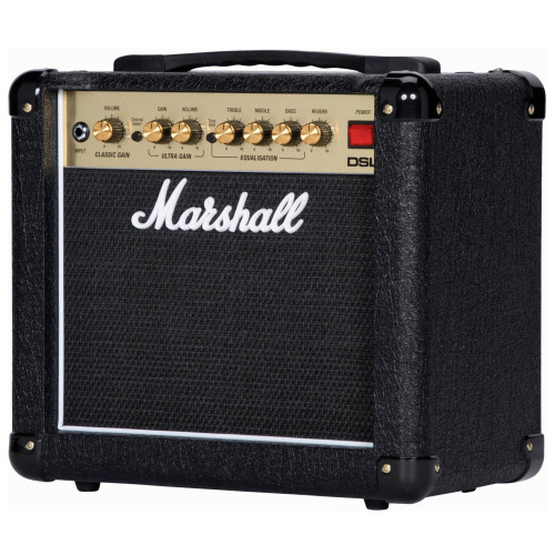 Marshall DSL1CR