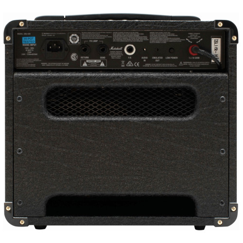 Marshall DSL1CR