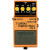 Boss DS-1