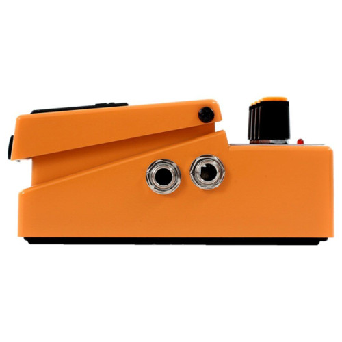 Boss DS-2