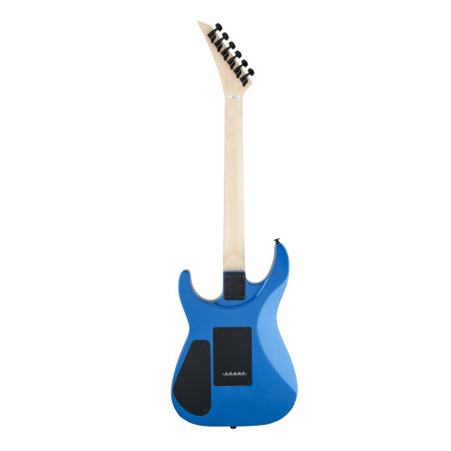Jackson JS22 DKA Dinky Arch TOP AR Metallic Blue