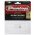 Dunlop 213
