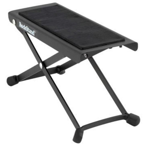 Rockstand RS24000