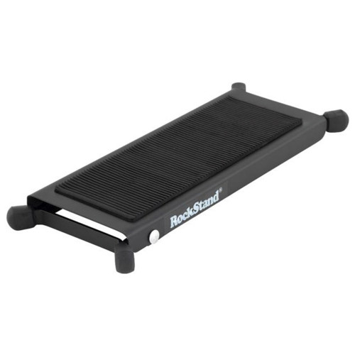 Rockstand RS24000