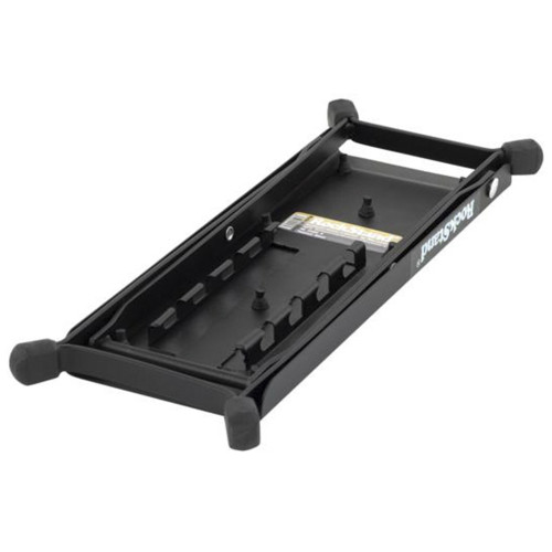 Rockstand RS24000
