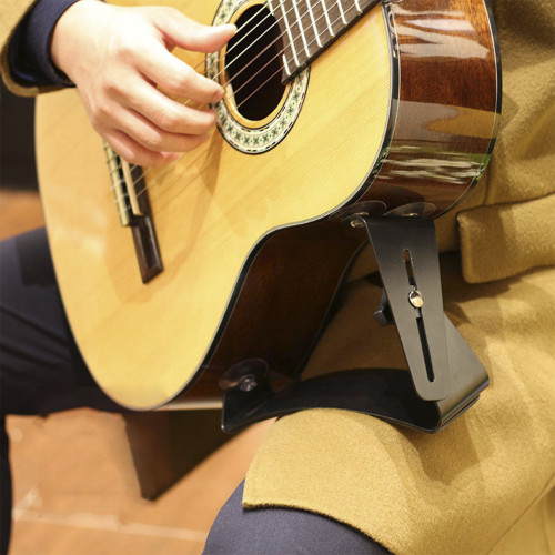 Maxtone GHC50