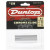 Dunlop 213