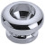 Paxphil HE007 BK