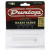 Dunlop 213