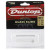 Dunlop 213