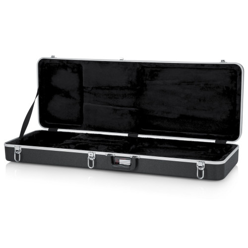 Gator GC-Electric-A Electric Guitar Case