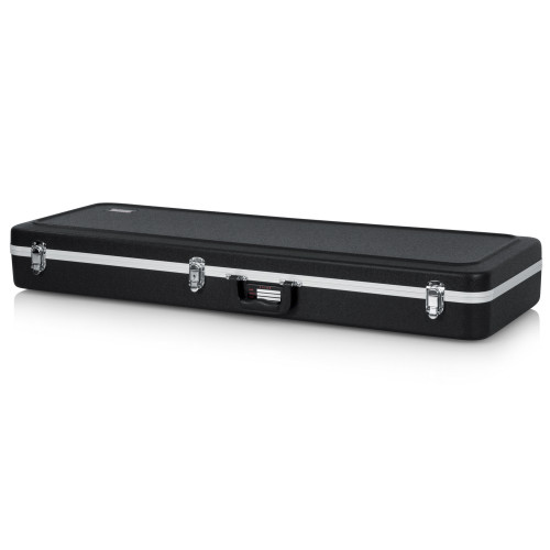 Gator GC-Electric-A Electric Guitar Case