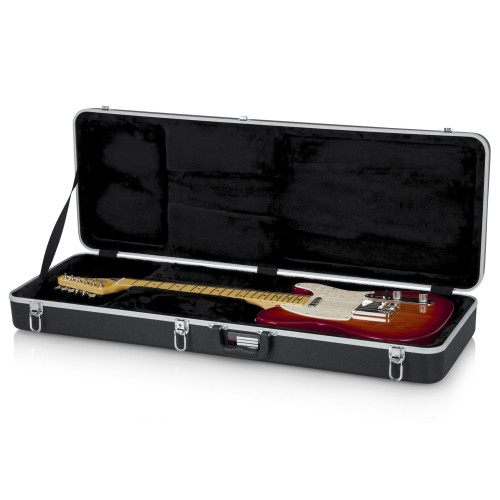 Gator GC-Electric-A Electric Guitar Case