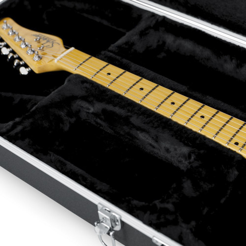 Gator GC-Electric-A Electric Guitar Case
