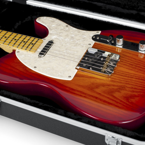 Gator GC-Electric-A Electric Guitar Case