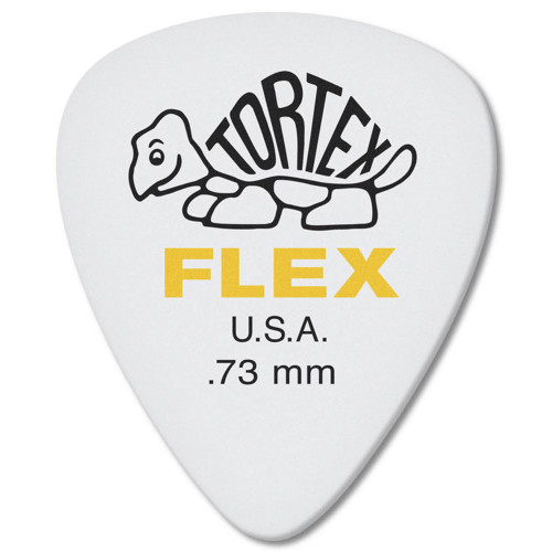 Dunlop 428-.73