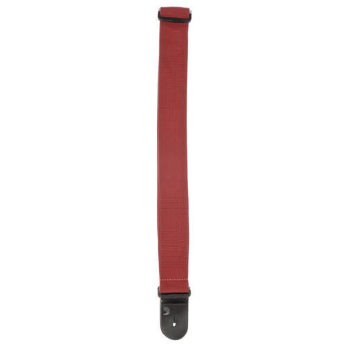 D'Addario PWS101 Red