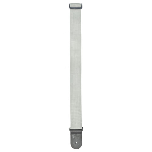 D'addario PWS105 Silver