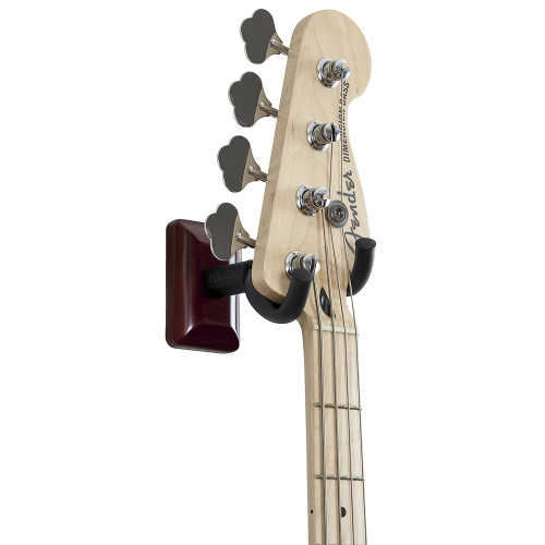 Gator Frameworks GFW-GTR-HNGRCHR
