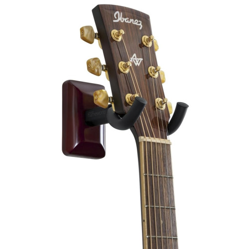 Gator Frameworks GFW-GTR-HNGRCHR