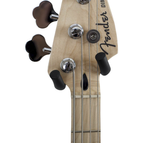 Gator Frameworks GFW-GTR-HNGRCHR