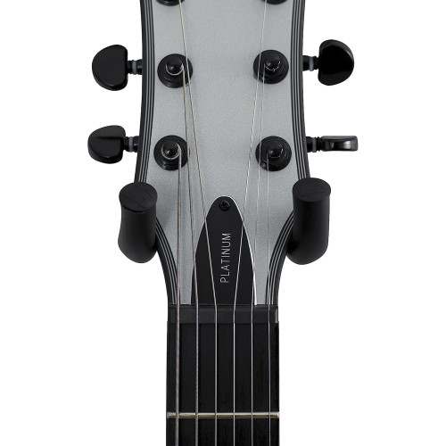 Gator Frameworks GFW-GTR-HNGRCHR
