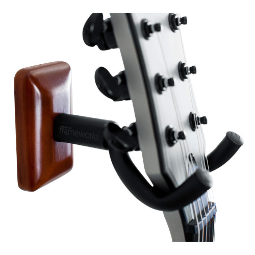 Gator Frameworks GFW-GTR-HNGRMHG