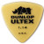 Dunlop 426-1.0