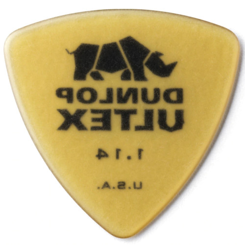 Dunlop 426-1.14