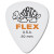 Dunlop 428-.50