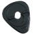 Dunlop 7007SI